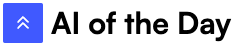 aioftheday AI Tools