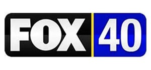 RebeccAi on Fox News